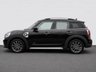USED 2017 67 MINI COUNTRYMAN 1.5 COOPER S E ALL4 5d 222 BHP 1 FORMER KEEPER, CLEAN EXAMPLE