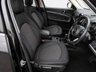 USED 2017 67 MINI COUNTRYMAN 1.5 COOPER S E ALL4 5d 222 BHP 1 FORMER KEEPER, CLEAN EXAMPLE