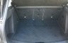 USED 2017 67 MINI COUNTRYMAN 1.5 COOPER S E ALL4 5d 222 BHP 1 FORMER KEEPER, CLEAN EXAMPLE