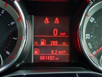 USED 2015 15 VAUXHALL ADAM 1.2 JAM 3d 69 BHP www.suffolkcarcentre.co.uk - Located a Reydon