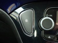 USED 2015 15 VAUXHALL ADAM 1.2 JAM 3d 69 BHP www.suffolkcarcentre.co.uk - Located a Reydon