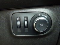 USED 2015 15 VAUXHALL ADAM 1.2 JAM 3d 69 BHP www.suffolkcarcentre.co.uk - Located a Reydon