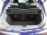 USED 2015 15 VAUXHALL ADAM 1.2 JAM 3d 69 BHP www.suffolkcarcentre.co.uk - Located a Reydon