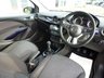 USED 2015 15 VAUXHALL ADAM 1.2 JAM 3d 69 BHP www.suffolkcarcentre.co.uk - Located a Reydon