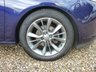 USED 2015 15 VAUXHALL ADAM 1.2 JAM 3d 69 BHP www.suffolkcarcentre.co.uk - Located a Reydon