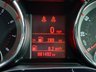 USED 2015 15 VAUXHALL ADAM 1.2 JAM 3d 69 BHP www.suffolkcarcentre.co.uk - Located a Reydon