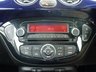 USED 2015 15 VAUXHALL ADAM 1.2 JAM 3d 69 BHP www.suffolkcarcentre.co.uk - Located a Reydon