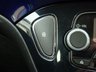 USED 2015 15 VAUXHALL ADAM 1.2 JAM 3d 69 BHP www.suffolkcarcentre.co.uk - Located a Reydon