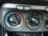 USED 2015 15 VAUXHALL ADAM 1.2 JAM 3d 69 BHP www.suffolkcarcentre.co.uk - Located a Reydon