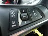 USED 2015 15 VAUXHALL ADAM 1.2 JAM 3d 69 BHP www.suffolkcarcentre.co.uk - Located a Reydon