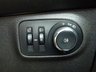 USED 2015 15 VAUXHALL ADAM 1.2 JAM 3d 69 BHP www.suffolkcarcentre.co.uk - Located a Reydon