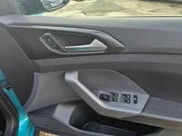 USED 2019 69 VOLKSWAGEN T-CROSS 1.0 SE TSI DSG 5d 114 BHP Excellent Service History