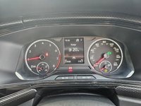 USED 2019 69 VOLKSWAGEN T-CROSS 1.0 SE TSI DSG 5d 114 BHP Excellent Service History