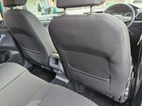 USED 2019 69 VOLKSWAGEN T-CROSS 1.0 SE TSI DSG 5d 114 BHP Excellent Service History
