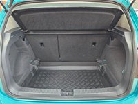 USED 2019 69 VOLKSWAGEN T-CROSS 1.0 SE TSI DSG 5d 114 BHP Excellent Service History
