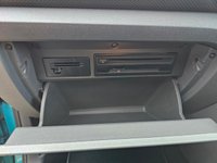 USED 2019 69 VOLKSWAGEN T-CROSS 1.0 SE TSI DSG 5d 114 BHP Excellent Service History