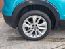 USED 2019 69 VOLKSWAGEN T-CROSS 1.0 SE TSI DSG 5d 114 BHP Excellent Service History