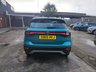 USED 2019 69 VOLKSWAGEN T-CROSS 1.0 SE TSI DSG 5d 114 BHP Excellent Service History