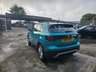 USED 2019 69 VOLKSWAGEN T-CROSS 1.0 SE TSI DSG 5d 114 BHP Excellent Service History
