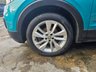 USED 2019 69 VOLKSWAGEN T-CROSS 1.0 SE TSI DSG 5d 114 BHP Excellent Service History