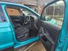 USED 2019 69 VOLKSWAGEN T-CROSS 1.0 SE TSI DSG 5d 114 BHP Excellent Service History