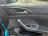USED 2019 69 VOLKSWAGEN T-CROSS 1.0 SE TSI DSG 5d 114 BHP Excellent Service History