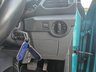 USED 2019 69 VOLKSWAGEN T-CROSS 1.0 SE TSI DSG 5d 114 BHP Excellent Service History