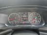USED 2019 69 VOLKSWAGEN T-CROSS 1.0 SE TSI DSG 5d 114 BHP Excellent Service History