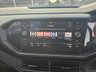 USED 2019 69 VOLKSWAGEN T-CROSS 1.0 SE TSI DSG 5d 114 BHP Excellent Service History