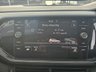 USED 2019 69 VOLKSWAGEN T-CROSS 1.0 SE TSI DSG 5d 114 BHP Excellent Service History