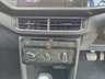 USED 2019 69 VOLKSWAGEN T-CROSS 1.0 SE TSI DSG 5d 114 BHP Excellent Service History