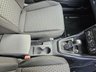 USED 2019 69 VOLKSWAGEN T-CROSS 1.0 SE TSI DSG 5d 114 BHP Excellent Service History