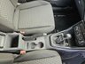 USED 2019 69 VOLKSWAGEN T-CROSS 1.0 SE TSI DSG 5d 114 BHP Excellent Service History