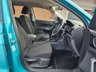 USED 2019 69 VOLKSWAGEN T-CROSS 1.0 SE TSI DSG 5d 114 BHP Excellent Service History