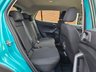 USED 2019 69 VOLKSWAGEN T-CROSS 1.0 SE TSI DSG 5d 114 BHP Excellent Service History