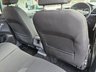 USED 2019 69 VOLKSWAGEN T-CROSS 1.0 SE TSI DSG 5d 114 BHP Excellent Service History
