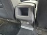 USED 2019 69 VOLKSWAGEN T-CROSS 1.0 SE TSI DSG 5d 114 BHP Excellent Service History