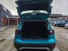 USED 2019 69 VOLKSWAGEN T-CROSS 1.0 SE TSI DSG 5d 114 BHP Excellent Service History