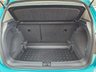USED 2019 69 VOLKSWAGEN T-CROSS 1.0 SE TSI DSG 5d 114 BHP Excellent Service History