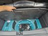 USED 2019 69 VOLKSWAGEN T-CROSS 1.0 SE TSI DSG 5d 114 BHP Excellent Service History