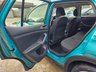 USED 2019 69 VOLKSWAGEN T-CROSS 1.0 SE TSI DSG 5d 114 BHP Excellent Service History