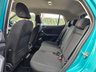 USED 2019 69 VOLKSWAGEN T-CROSS 1.0 SE TSI DSG 5d 114 BHP Excellent Service History