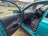 USED 2019 69 VOLKSWAGEN T-CROSS 1.0 SE TSI DSG 5d 114 BHP Excellent Service History