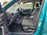 USED 2019 69 VOLKSWAGEN T-CROSS 1.0 SE TSI DSG 5d 114 BHP Excellent Service History
