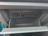 USED 2019 69 VOLKSWAGEN T-CROSS 1.0 SE TSI DSG 5d 114 BHP Excellent Service History