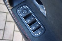 USED 2019 69 MERCEDES-BENZ A-CLASS A200D 2.0 AMG LINE  