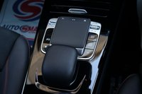 USED 2019 69 MERCEDES-BENZ A-CLASS A200D 2.0 AMG LINE  