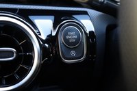 USED 2019 69 MERCEDES-BENZ A-CLASS A200D 2.0 AMG LINE  