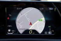 USED 2019 69 MERCEDES-BENZ A-CLASS A200D 2.0 AMG LINE  
