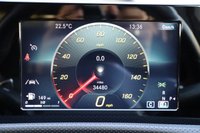 USED 2019 69 MERCEDES-BENZ A-CLASS A200D 2.0 AMG LINE  